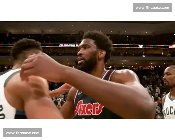 许振光对决马库斯 两位顶尖高手的巅峰较量引发全球关注