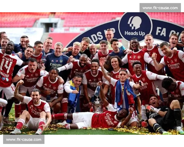 阿森纳对阵拜仁焦点大战欧冠舞台强强碰撞前瞻解析战术走势与关键球员看点