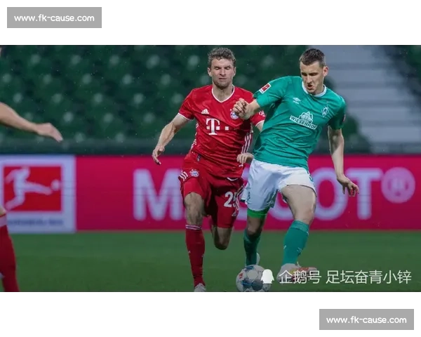 长春vs广州焦点对决解析球队状态与赛季走向前瞻关键看点全面剖析