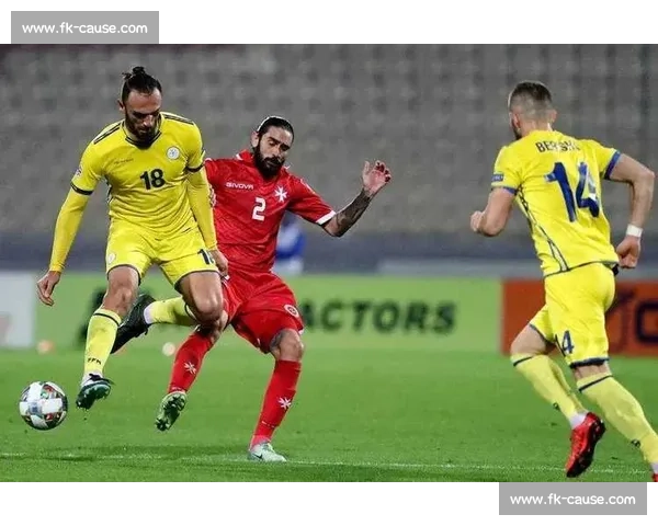 葡萄牙对阵马其顿关键之战谁能把握晋级主动权欧洲赛场巅峰较量前瞻解析