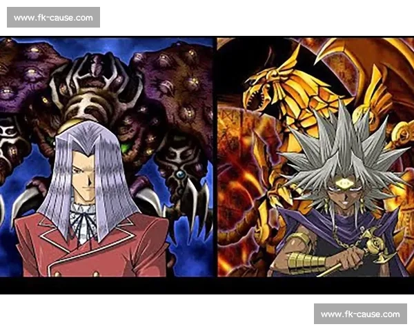 贝卡斯vs巅峰对决揭示实力差距与战术博弈全解析赛场风云走向 贝卡斯vs巅峰对决揭示实力差距与战术博弈全解析赛场风云走向