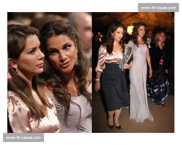 迪拜与约旦经济文化差异分析及其对地区发展的影响 迪拜与约旦经济文化差异分析及其对地区发展的影响