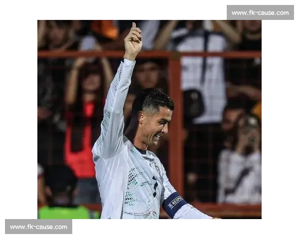 葡萄牙与冰岛激战正酣 争夺世界杯最后的晋级机会