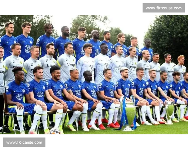 西汉姆联对阵维拉比分揭晓英超焦点战激烈进程全回顾与赛场关键瞬间