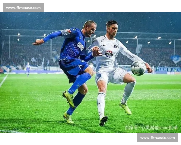 达姆施对阵圣保利强强对话解析赛季走势与胜负关键前瞻全方位观察