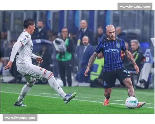 都灵战胜苏迪路展现强大实力 锁定意甲三分争夺战新局面