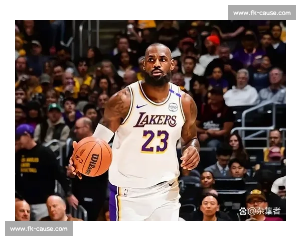 西部决赛湖人对掘金G2直播前瞻詹眉冲击扳平约基奇应战谁主沉浮 西部决赛湖人对掘金G2直播前瞻詹眉冲击扳平约基奇应战谁主沉浮