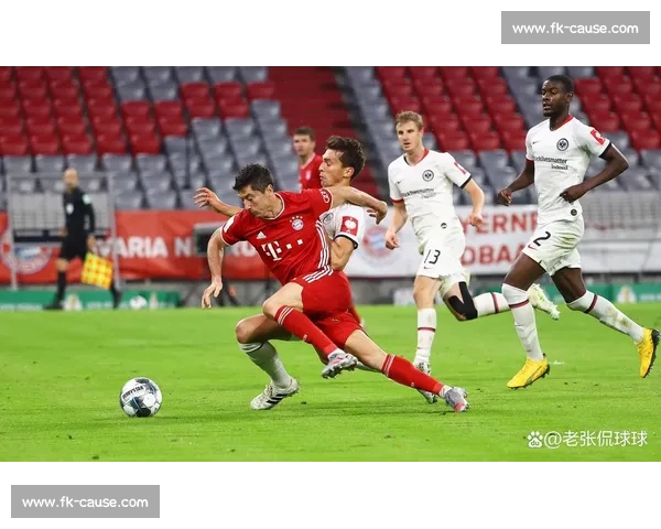 裘晓君vs巅峰强敌拳台对决引爆世界拳击焦点之战全球瞩目传奇较量