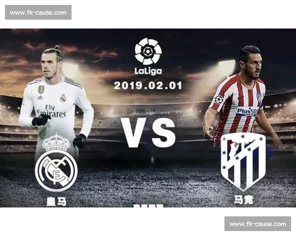 重庆vs申花强强对话联赛焦点战看点全面解析与走势前瞻关键较量升温