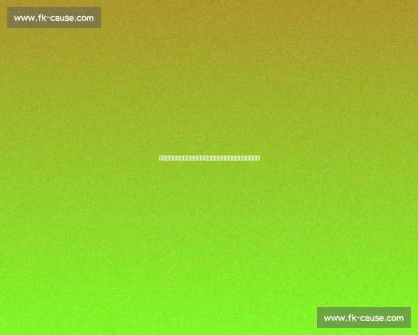 阿根廷对阵荷兰百年交锋史与胜负走势全解析世界杯舞台经典对决