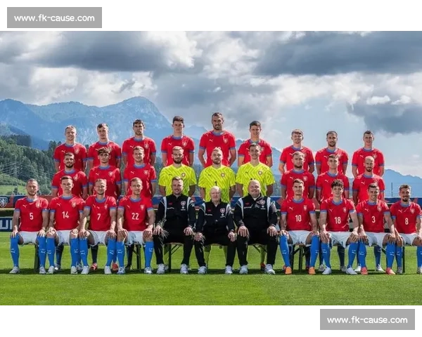 葡萄牙对阵安道尔热身赛看点与阵容磨合前瞻解析战术变化与新人表现