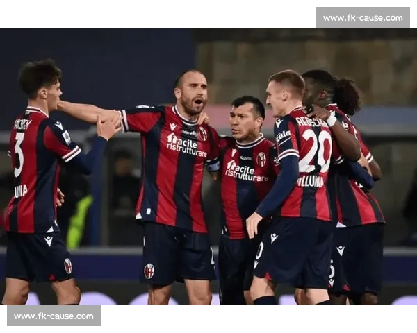 里尔迎战斯特拉法甲焦点对决谁能掌控比赛节奏胜负走向与战术博弈前瞻 里尔迎战斯特拉法甲焦点对决谁能掌控比赛节奏胜负走向与战术博弈前瞻