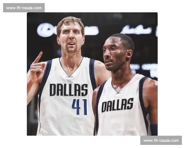 诺维茨基带伤领衔小牛逆袭热火夺总决赛第六战完成历史性救赎传奇