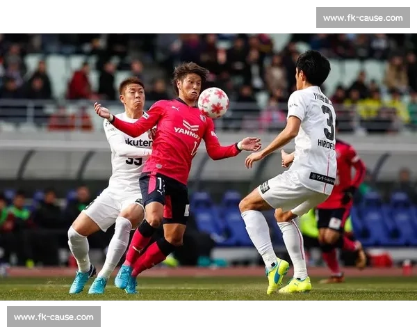 蔚山现代迎战神户胜利船亚洲赛场强强对话关键战术与球星看点解析