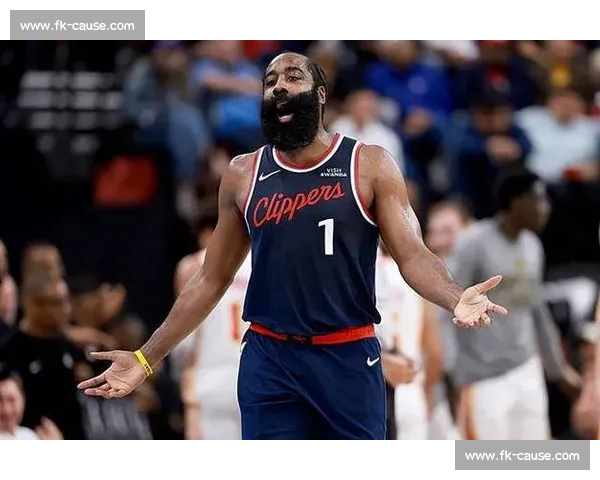 詹姆斯父子训练揭秘！哈登大学队友竟是幕后关键推手