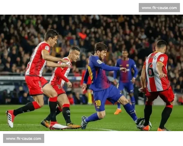 赫塔费主场迎战赛维利亚西甲焦点对决前瞻分析形势走向与胜负关键 赫塔费主场迎战赛维利亚西甲焦点对决前瞻分析形势走向与胜负关键