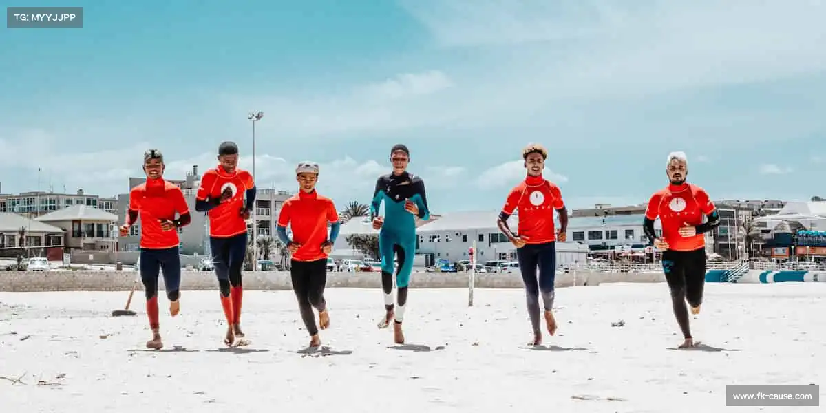 为什么选择我们